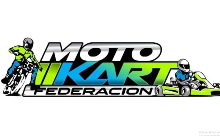 El MotoKart Federación empieza a ser una realidad
